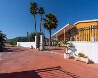 Resale -  - Orihuela