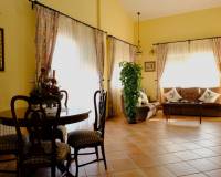 Resale -  - Orihuela