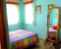 Resale -  - Orihuela
