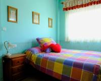 Resale -  - Orihuela