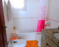 Resale -  - Orihuela