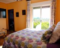Resale -  - Orihuela