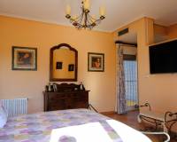 Resale -  - Orihuela