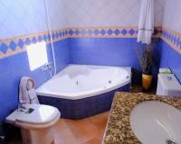 Resale -  - Orihuela