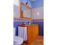 Resale -  - Orihuela