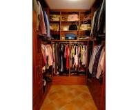 Resale -  - Orihuela