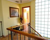 Resale -  - Orihuela