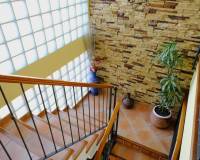 Resale -  - Orihuela