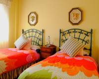 Resale -  - Orihuela