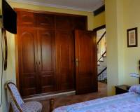 Resale -  - Orihuela