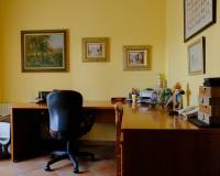 Resale -  - Orihuela