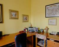 Resale -  - Orihuela