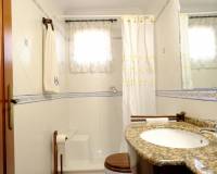 Resale -  - Orihuela