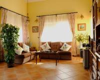 Resale -  - Orihuela
