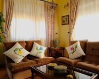 Resale -  - Orihuela
