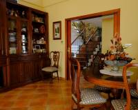 Resale -  - Orihuela