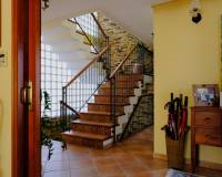Resale -  - Orihuela