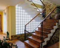 Resale -  - Orihuela