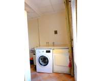 Resale -  - Orihuela