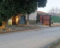 Resale -  - Orihuela