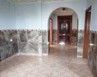 Resale -  - Orihuela