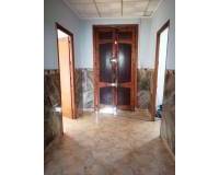 Resale -  - Orihuela