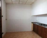 Resale -  - Orihuela