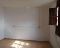 Resale -  - Orihuela