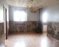 Resale -  - Orihuela