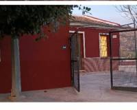 Resale -  - Orihuela
