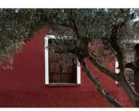 Resale -  - Orihuela