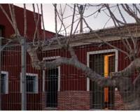 Resale -  - Orihuela