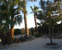 Resale -  - Orihuela