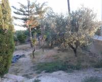 Resale -  - Orihuela
