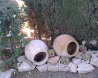 Resale -  - Orihuela