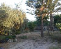 Resale -  - Orihuela