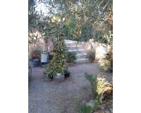 Resale -  - Orihuela