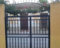 Resale -  - Orihuela
