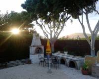 Resale -  - Orihuela