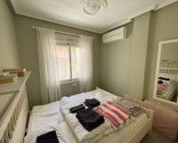 Resale - Отдельная вилла - Ciudad Quesada - Airstrip