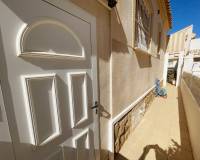 Resale - Отдельная вилла - Ciudad Quesada - Airstrip