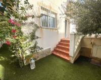 Resale - Отдельная вилла - Ciudad Quesada - Airstrip