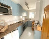 Resale - Отдельная вилла - Ciudad Quesada - Airstrip