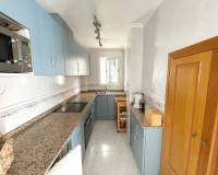 Resale - Отдельная вилла - Ciudad Quesada - Airstrip