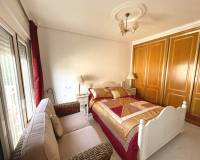 Resale - Отдельная вилла - Ciudad Quesada - Airstrip