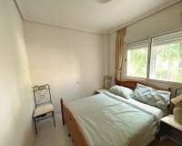 Resale - Отдельная вилла - Ciudad Quesada - Airstrip