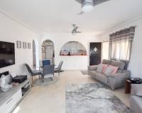 Resale - Отдельная вилла - Ciudad Quesada - Atalaya (Quesada)