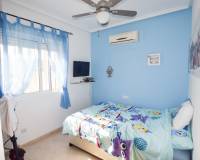 Resale - Отдельная вилла - Ciudad Quesada - Atalaya (Quesada)