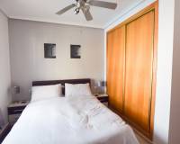 Resale - Отдельная вилла - Ciudad Quesada - Atalaya (Quesada)