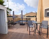 Resale - Отдельная вилла - Ciudad Quesada - Atalaya (Quesada)